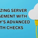 Optimizing Server Management with HAProxy’s Advanced Health Checks