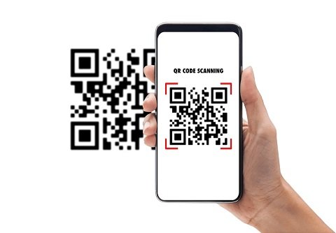 The Rise of QR Codes: Revolutionizing Digital Interactions