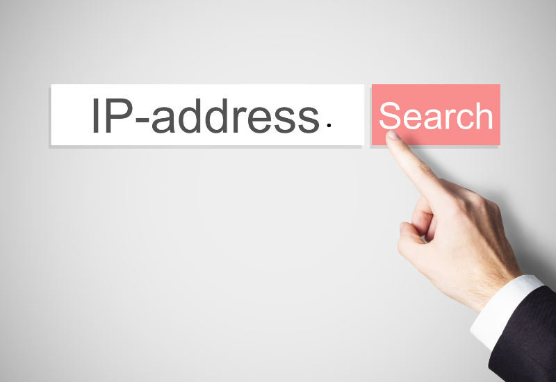 192.168.49.1:7007 – Admin Login Guide and IP Address Information