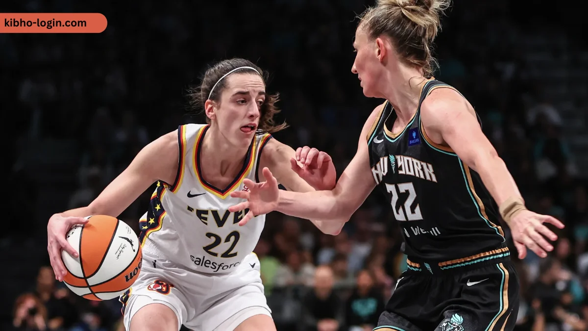 New York Liberty vs Indiana Fever Final Match Players Stats: July 6, 2024 – A Thrilling Showdown