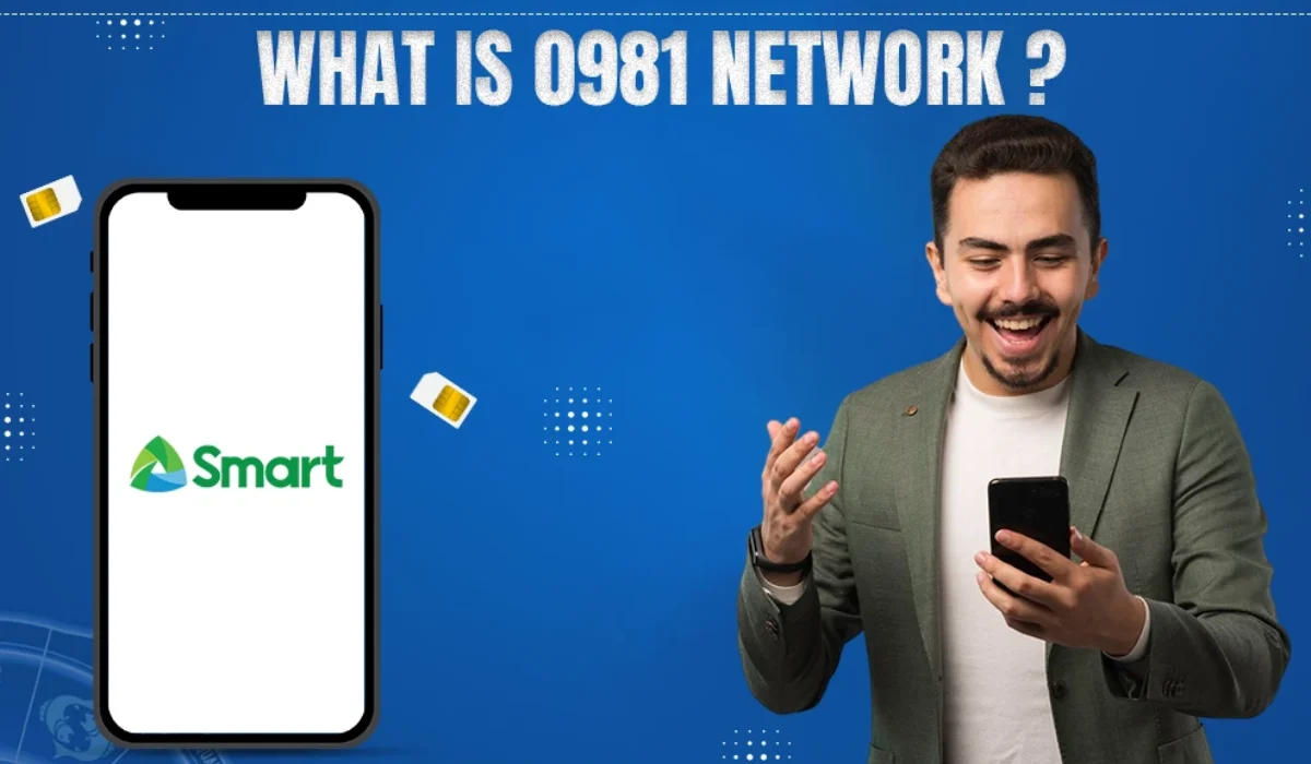 0981 What Network: Understanding the Mobile Prefix and Its Importance