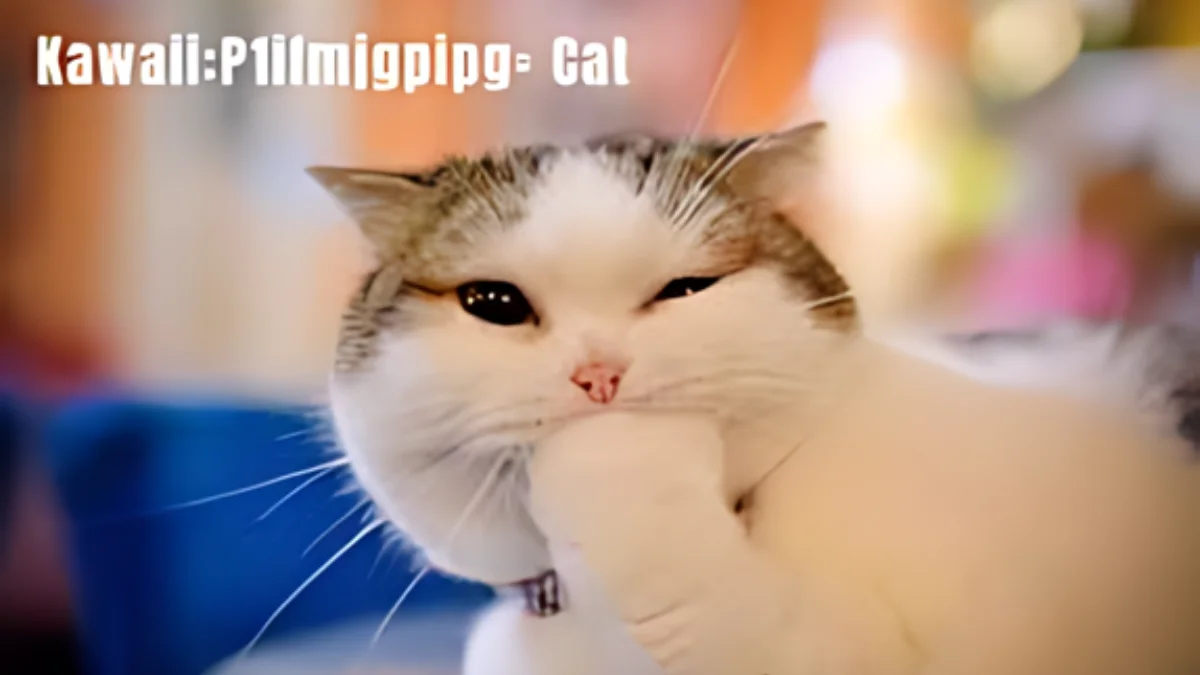 kawaii:p1ifmjgpipg= cat