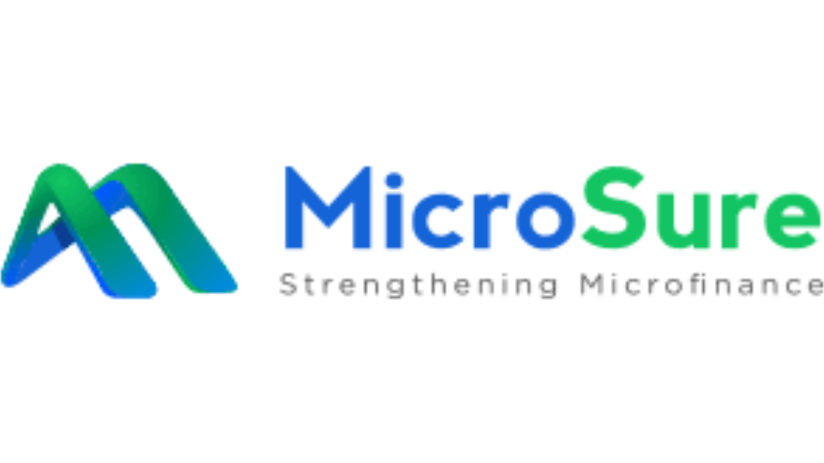 microsure login