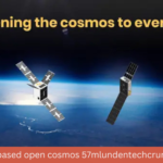 ukbased open cosmos 57mlundentechcrunch