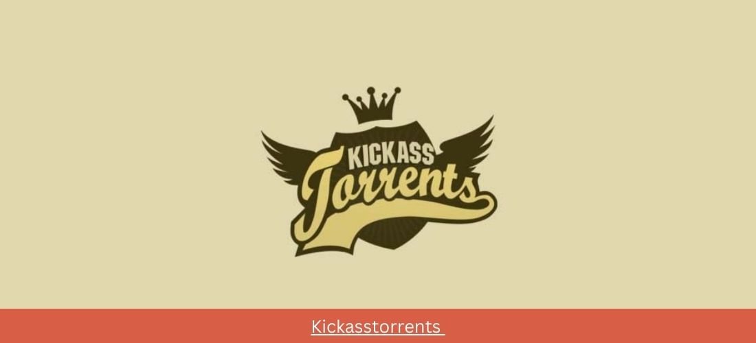 Kickasstorrents