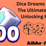 Dice Dreams Free Rolls