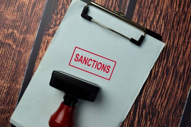 How Do Trade Sanctions Shape Diplomacy and Disrupt Economies Worldwide?