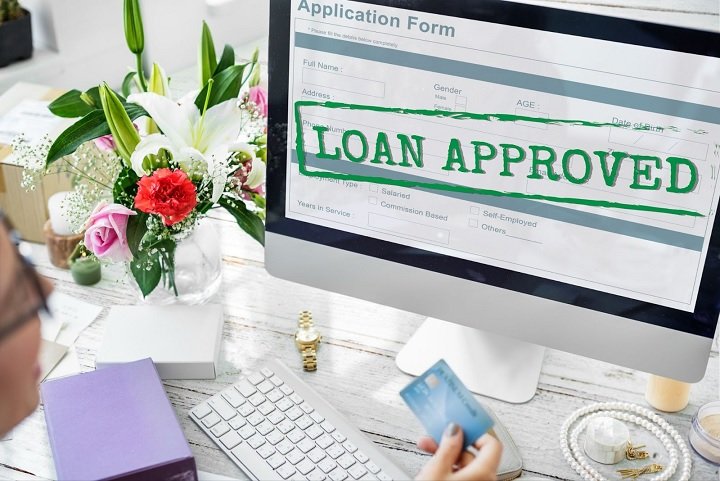 HOW TO GET A PERSONAL LOAN WITHOUT NO PROOF OF INCOME